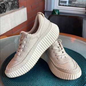 DOLCE VITA DOLEN size 6 EUC